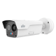 UV-TIC2624S-F35-4F12AC-I3