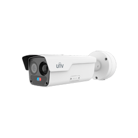 UV-TIC2624S-F35-4F12AC-I3