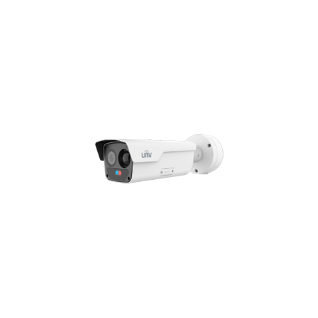 UV-TIC2624S-F35-4F12AC-I3