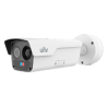 UV-TIC2624S-F35-4F12AC-I3