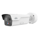 UV-TIC2626S-F10-4F4AC-I3