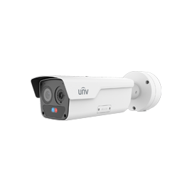UV-TIC2626S-F10-4F4AC-I3