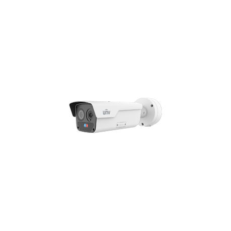 UV-TIC2626S-F10-4F4AC-I3