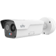 UV-TIC2626S-F35-4F12AC-I3