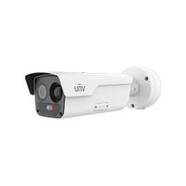 UV-TIC2626S-F35-4F12AC-I3