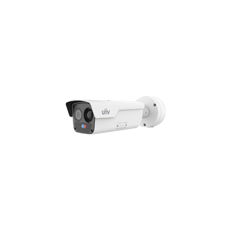 UV-TIC2626S-F35-4F12AC-I3