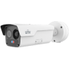 UV-TIC2626S-F35-4F12AC-I3
