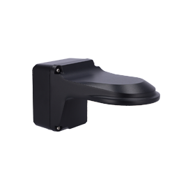 UV-TR-JB07/WM03-G-IN-V2-BLACK