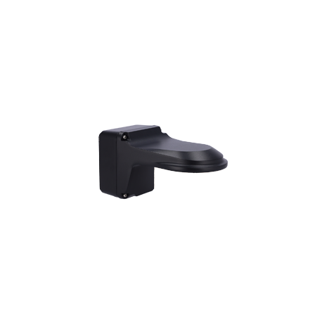 UV-TR-JB07/WM03-G-IN-V2-BLACK