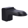 UV-TR-JB07/WM03-G-IN-V2-BLACK