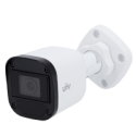 UV-UAC-B112-F28-W