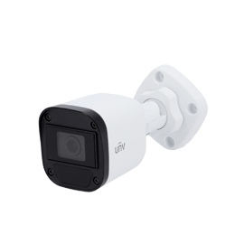 UV-UAC-B112-F28-W