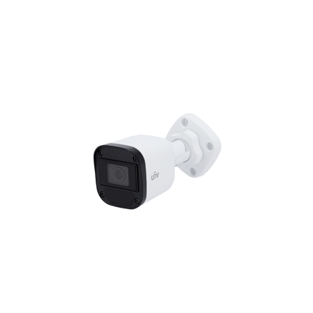 UV-UAC-B112-F28-W