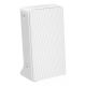 MB112-4G
