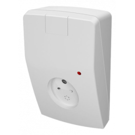 AD 800-AM