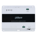 DHI-VTNS1001B-2-A