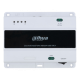 DHI-VTNS1001B-2-A