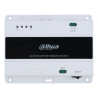 DHI-VTNS1001B-2-A