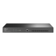 SX3008F