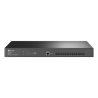 SX3008F