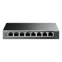 TL-SG108PE