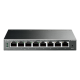 TL-SG108PE