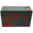 BATT-1272-CSB