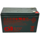 BATT-1272-CSB