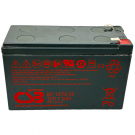 BATT-1272-CSB