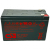 BATT-1272-CSB