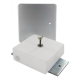 SC116