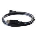 JAC-0001