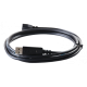 JAC-0001