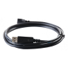 JAC-0001