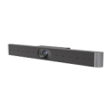 UV-HB-CA08E