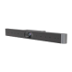 UV-HB-CA08E