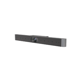 UV-HB-CA08E