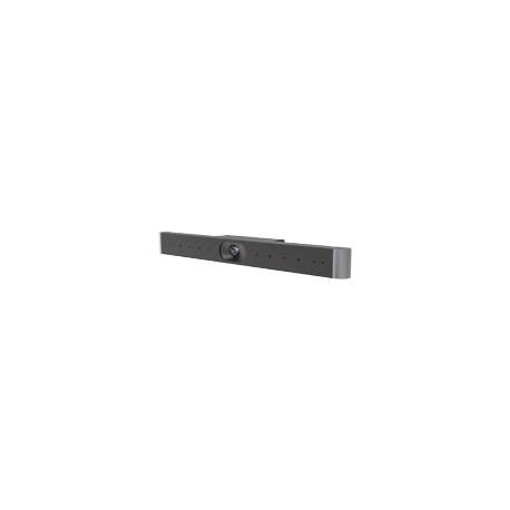 UV-HB-CA08E