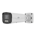 UV-IPC2324SB-ADZKM-DL-I1