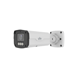 UV-IPC2324SB-ADZKM-DL-I1