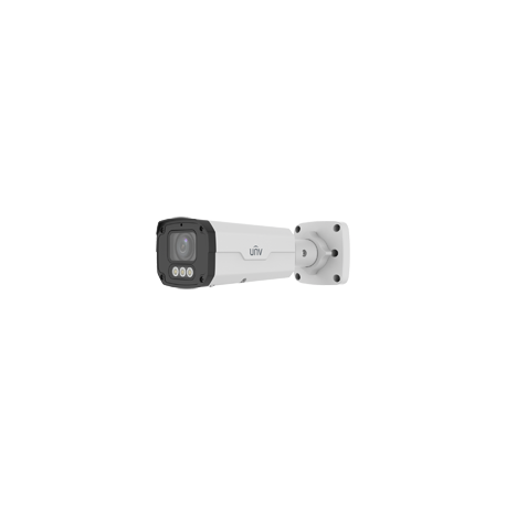 UV-IPC2324SB-ADZKM-DL-I1