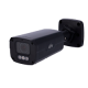 UV-IPC2324SB-ADZKM-DL-I1-BLACK