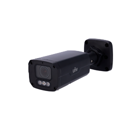 UV-IPC2324SB-ADZKM-DL-I1-BLACK