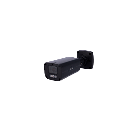 UV-IPC2326SB-ADZKM-DL-I1-BLACK