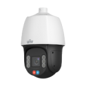 UV-IPC6624SFW-X33-C-VH2