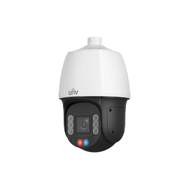 UV-IPC6624SFW-X33-C-VH2