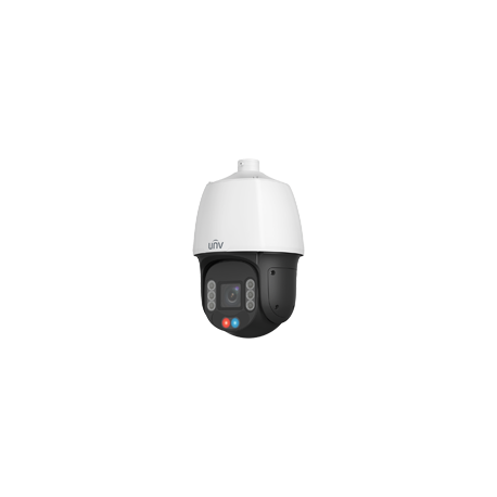 UV-IPC6624SFW-X33-C-VH2
