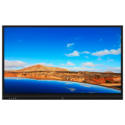 UV-MW3565-T-S