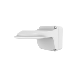 UV-TR-JB07/WM03-F-IN-V2
