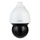 DH-SD5A225GB-HNR-SL